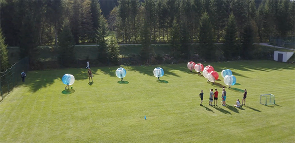 Bildschirmfoto 2025-03-13 um 12.32.00