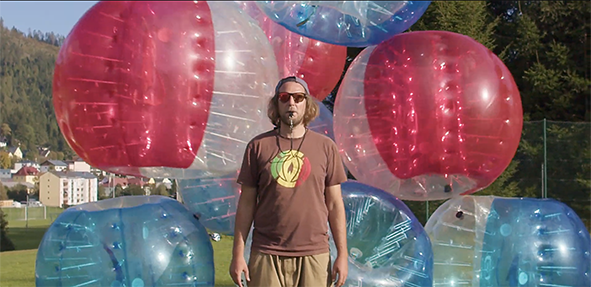 Bildschirmfoto 2025-03-13 um 12.32.02