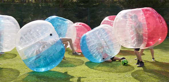 Bildschirmfoto 2025-03-13 um 12.32.06