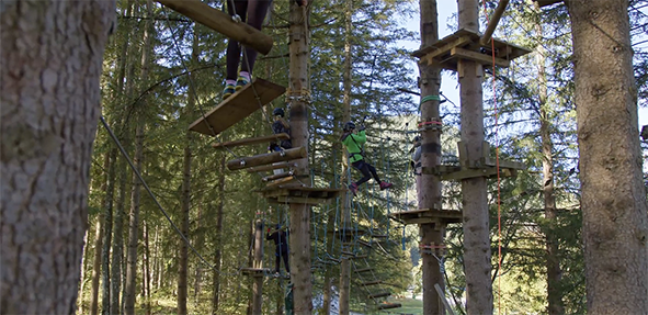 Bildschirmfoto 2025-03-13 um 12.32.45