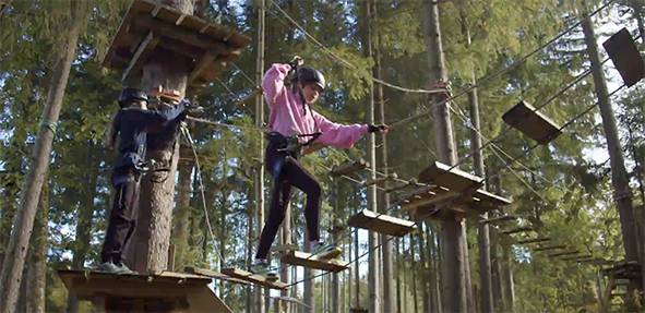 Bildschirmfoto 2025-03-13 um 12.32.47