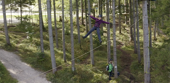 Bildschirmfoto 2025-03-13 um 12.32.52