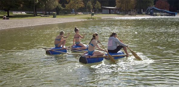 Bildschirmfoto 2025-03-13 um 12.33.09