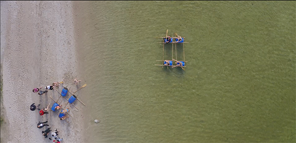 Bildschirmfoto 2025-03-13 um 12.33.12